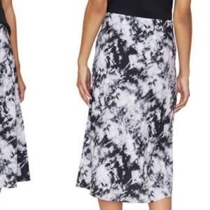 Sanctuary everyday MIdi Skirt size Small NWT